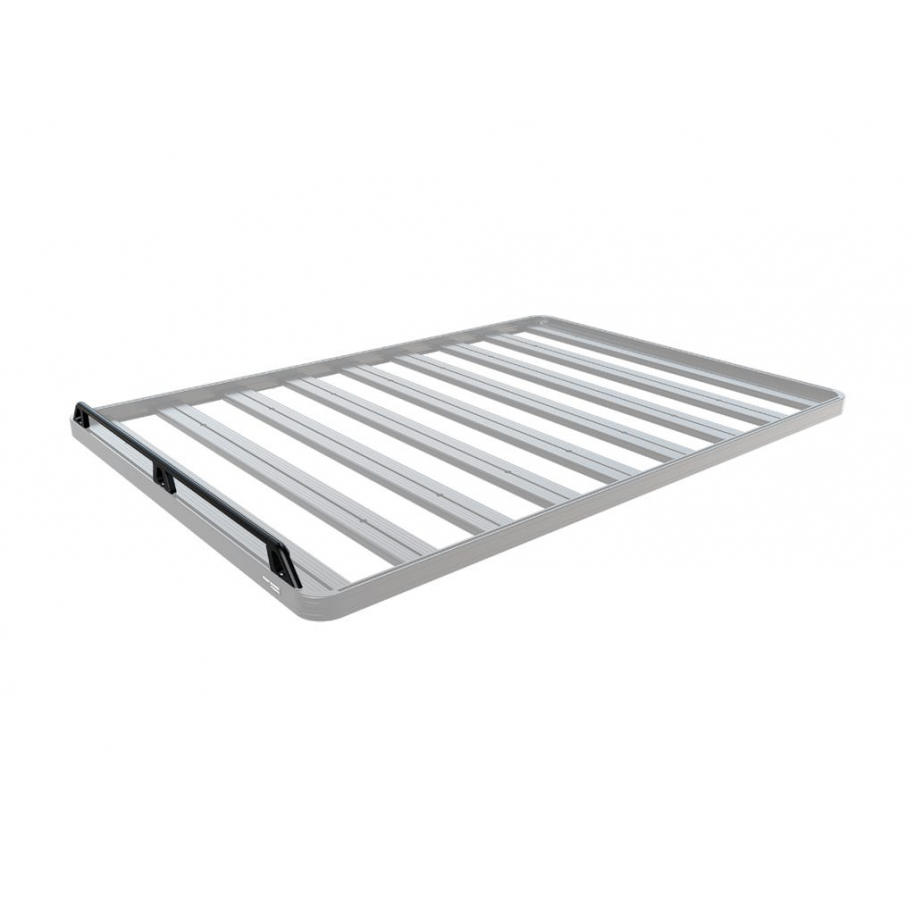 Montpellier4x4 | Front Runner Expedition Rail Kit - Front or Back - for 1255mm(W) Rack